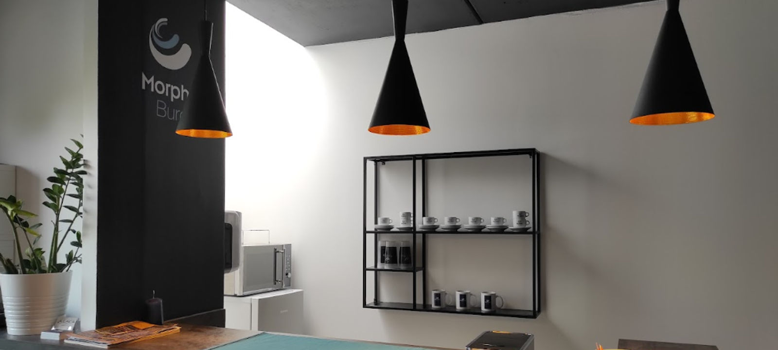 45 Avenue De La Coriandre, La Ciotat - Image 1