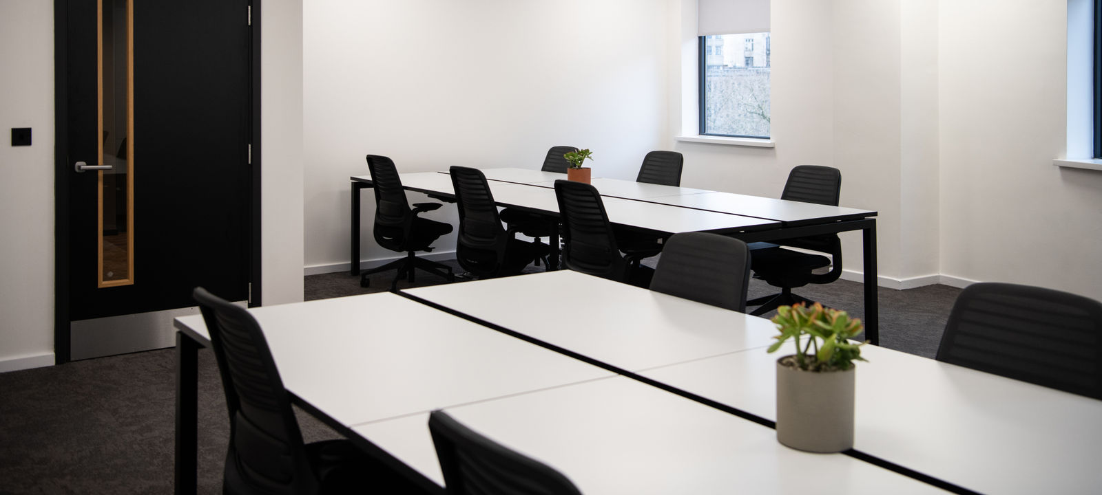 New Bridge Street West, Newcastle Upon Tyne - Image 1