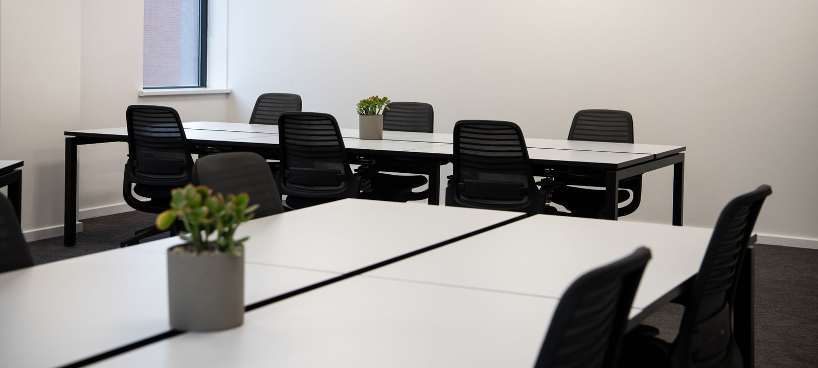 New Bridge Street West, Newcastle Upon Tyne - Image 1