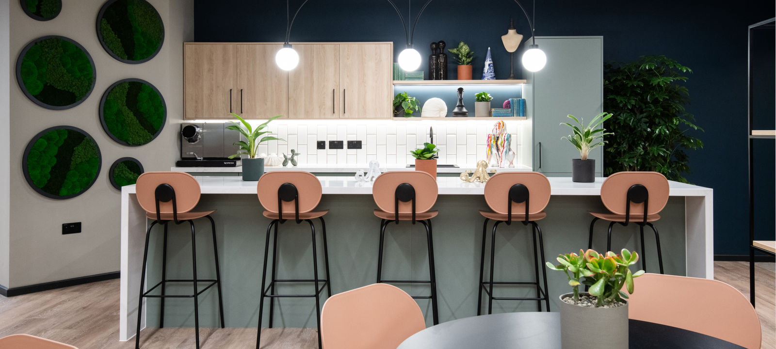 New Bridge Street West New Bridge Street West, Newcastle Upon Tyne - Image 1