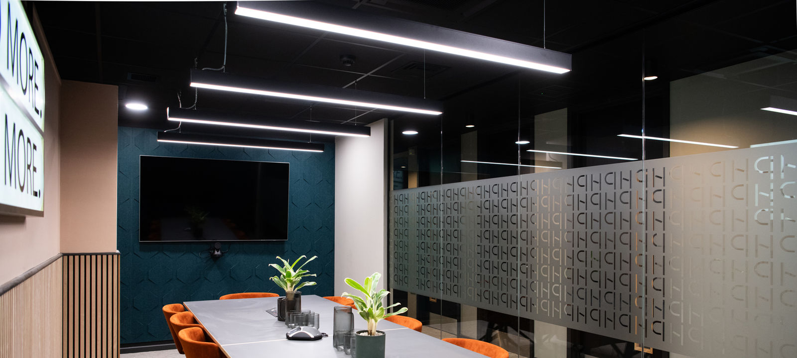 New Bridge Street West, Newcastle Upon Tyne - Image 1