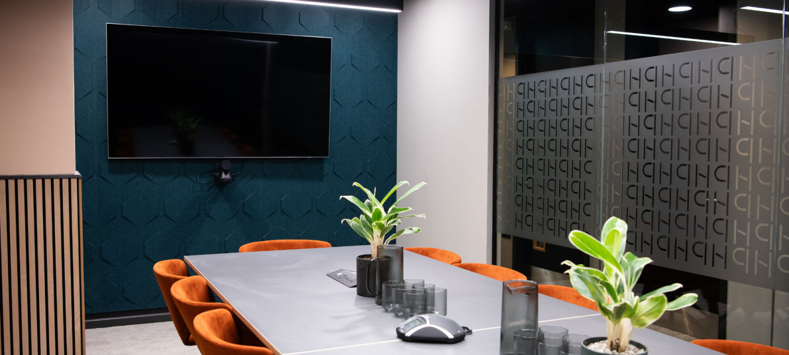 New Bridge Street West, Newcastle Upon Tyne - Image 1