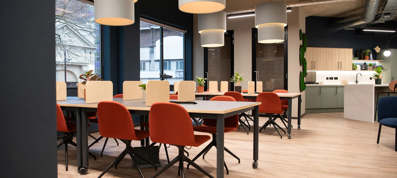 New Bridge Street West, Newcastle Upon Tyne - Image 1