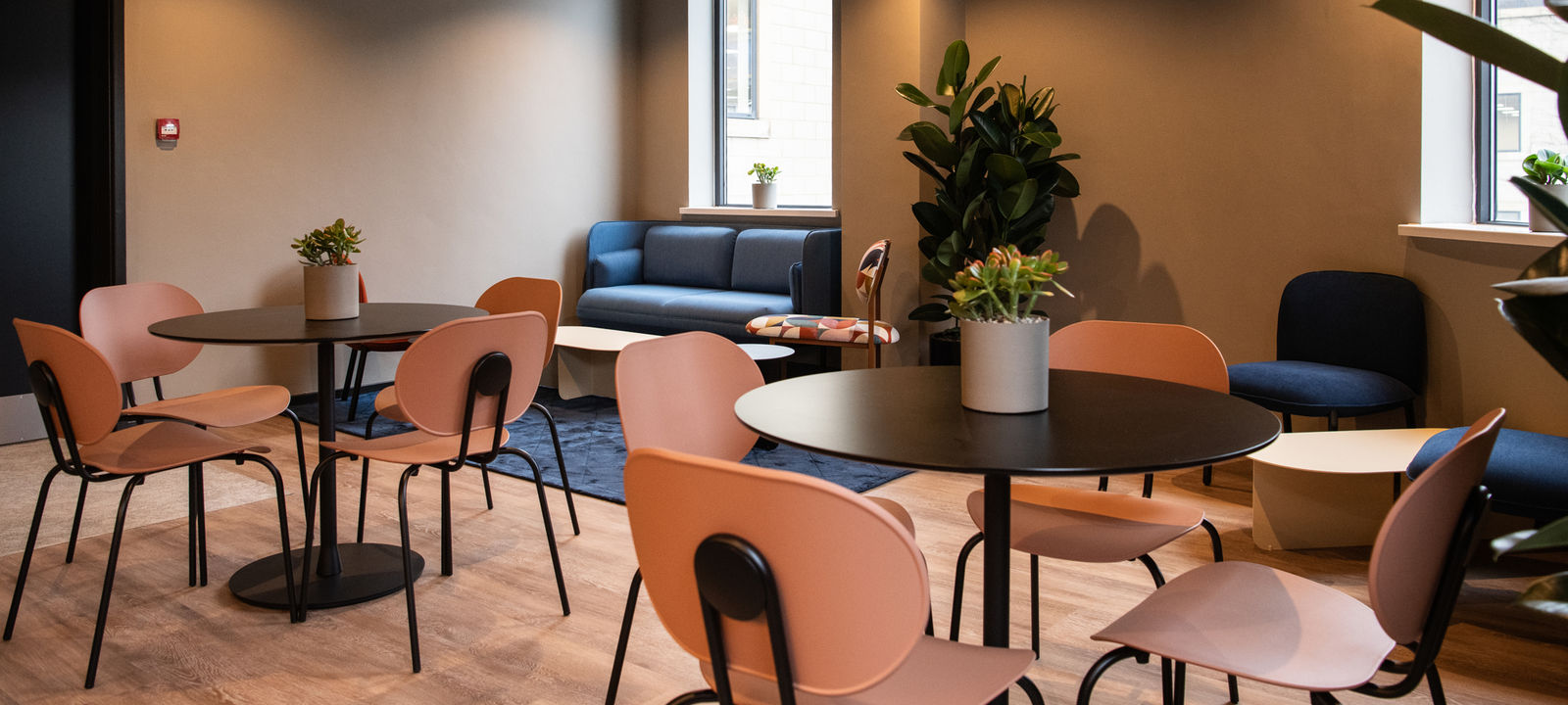 New Bridge Street West, Newcastle Upon Tyne - Image 1