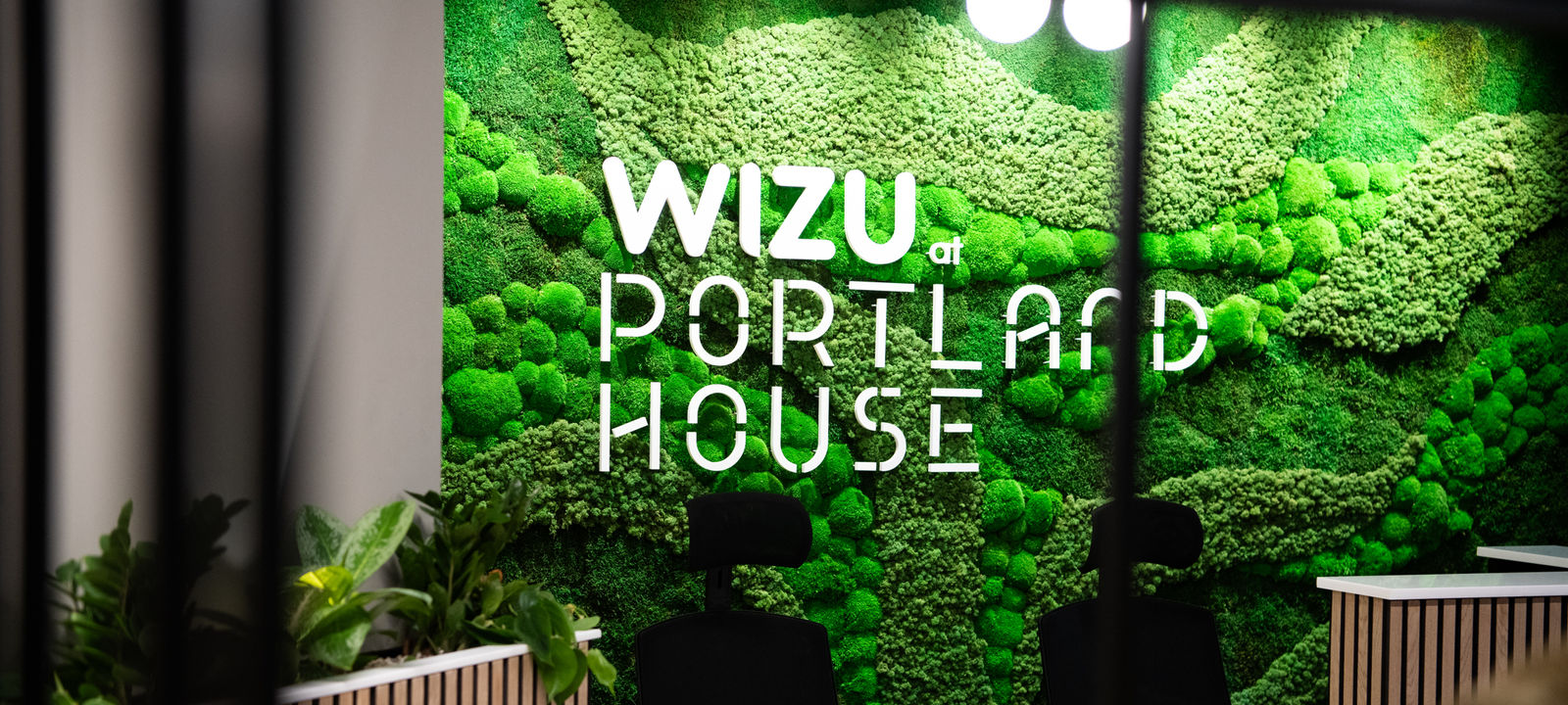 New Bridge Street West, Newcastle Upon Tyne - Image 1