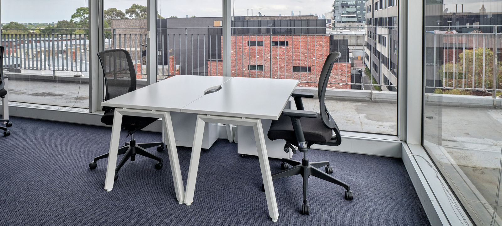 737 Burwood Road, Hawthorn East - Image 1