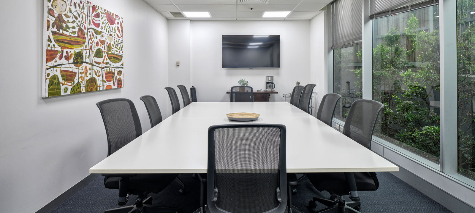 737 Burwood Road, Hawthorn East - Image 1