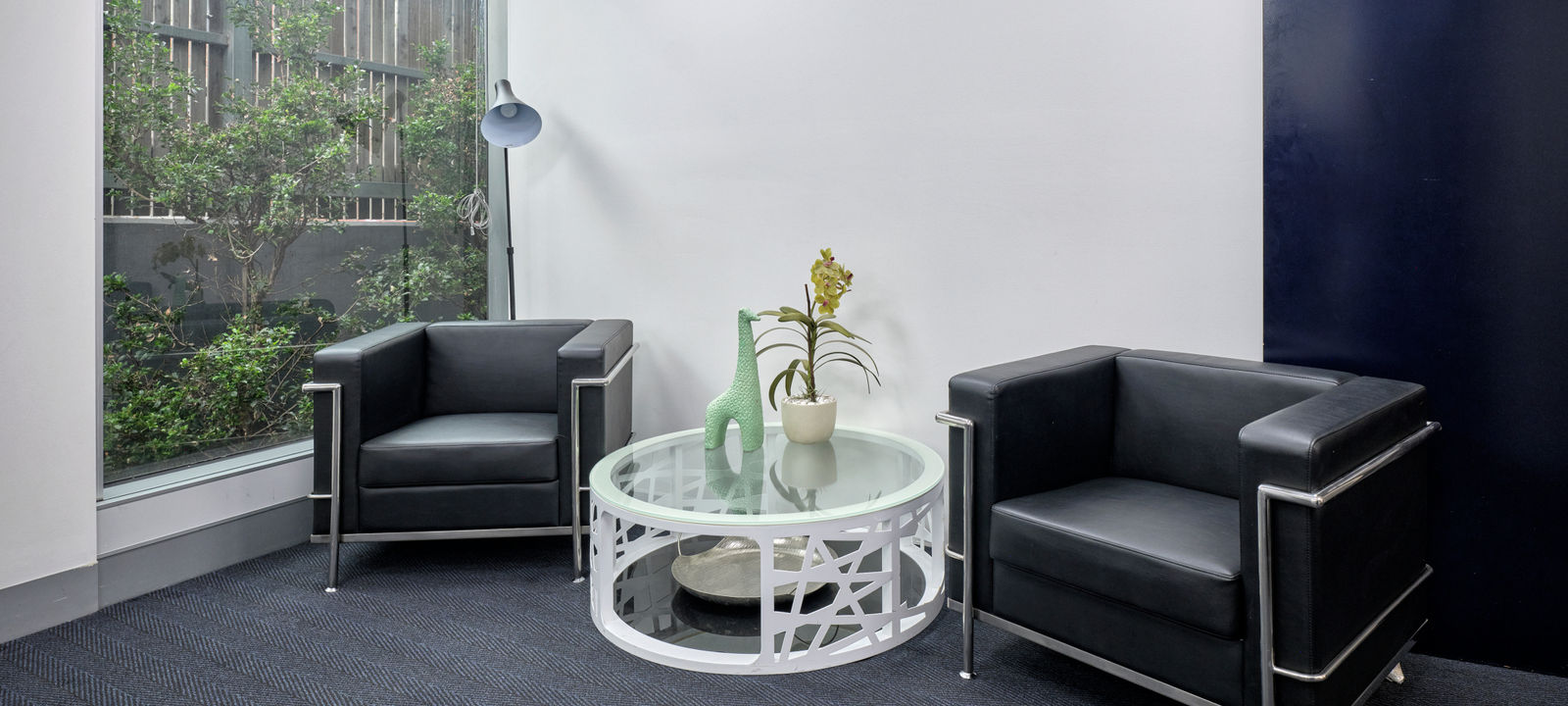 737 Burwood Road, Hawthorn East - Image 1