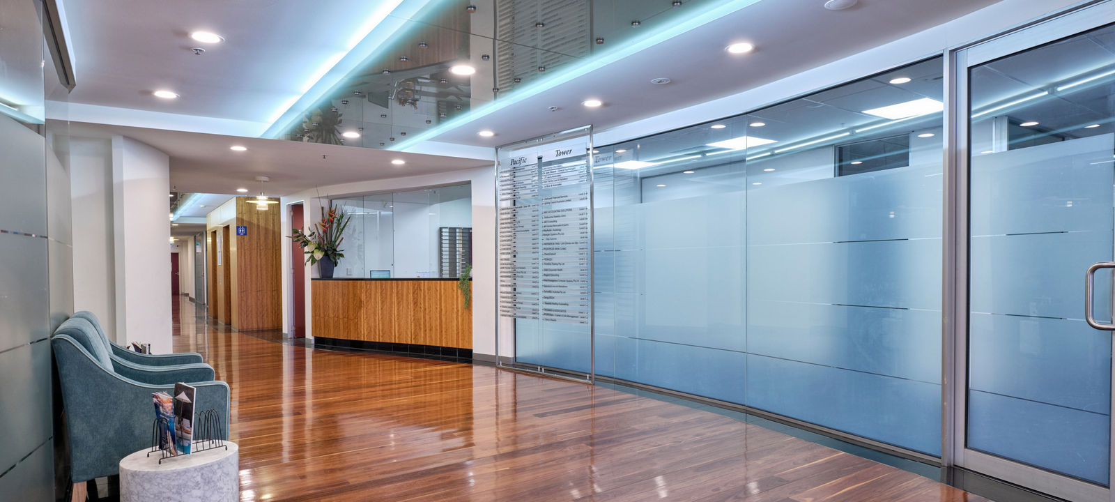 737 Burwood Road, Hawthorn East - Image 1