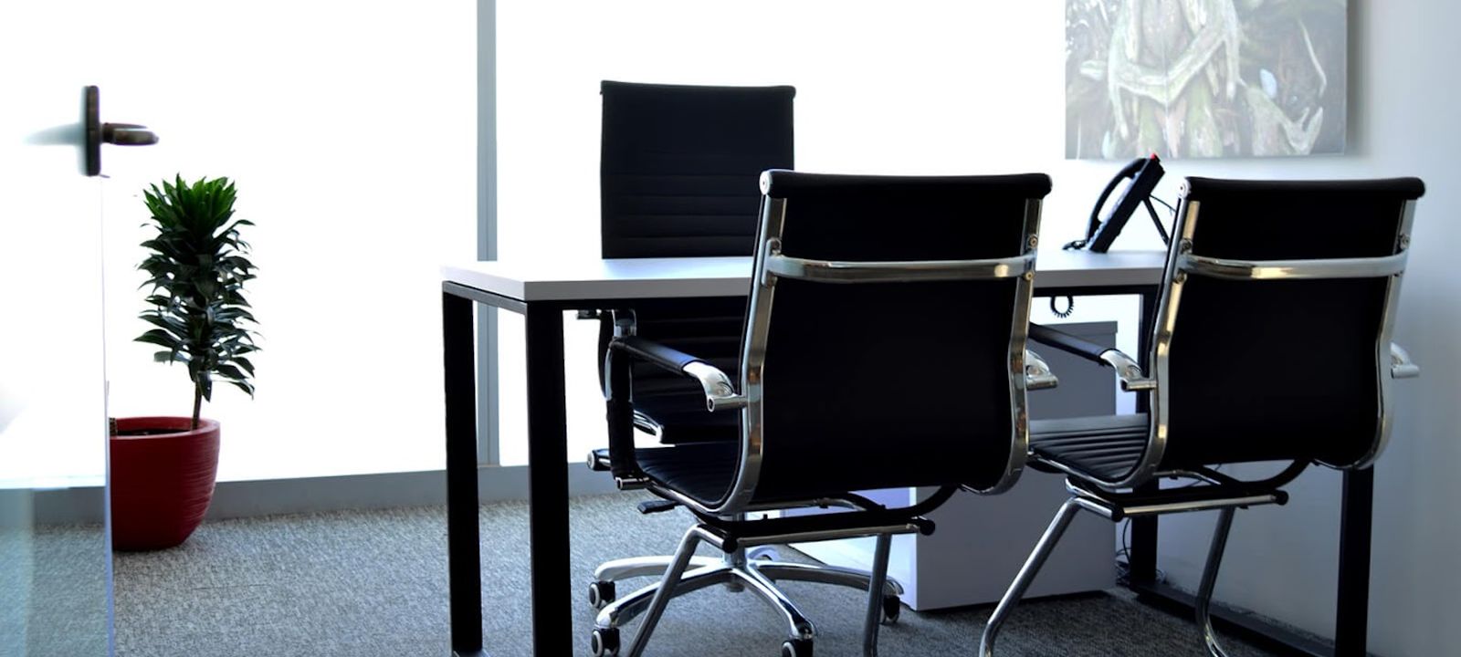 2001 Av Armando Birlain Shaffler Centro Sur, Santiago De Querétaro - Image 1