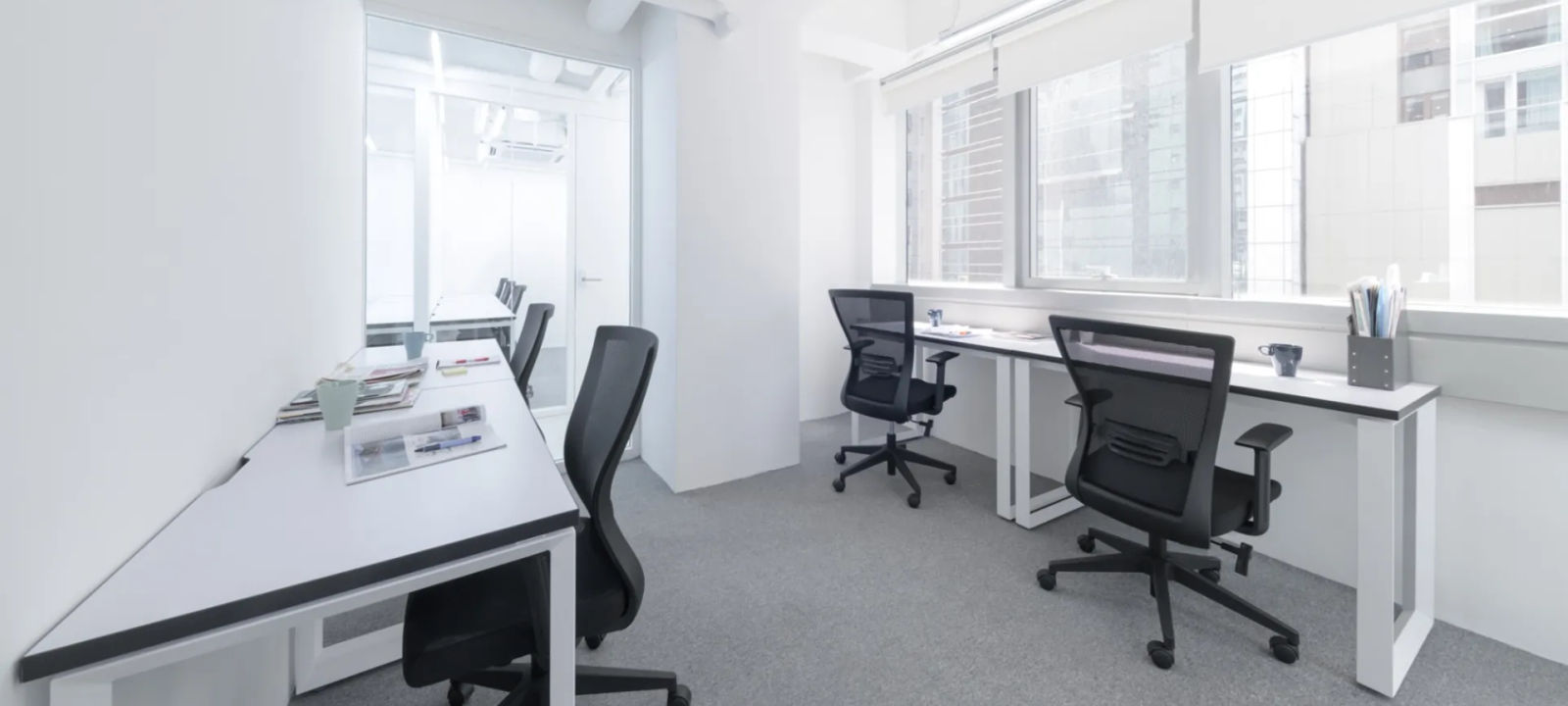 50 Bonham Strand, Sheung Wan - Image 1