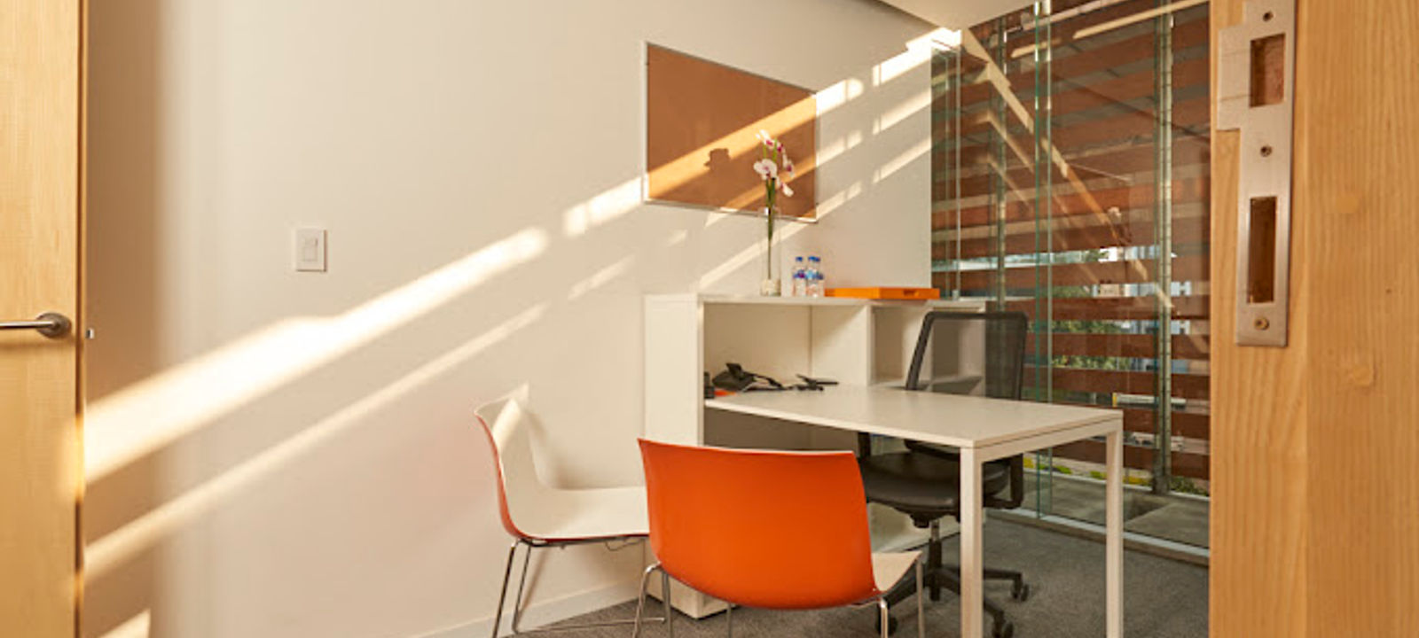 1622 Av Coyoacán Colonia Del Valle Benito Juárez, Ciudad De México - Image 1