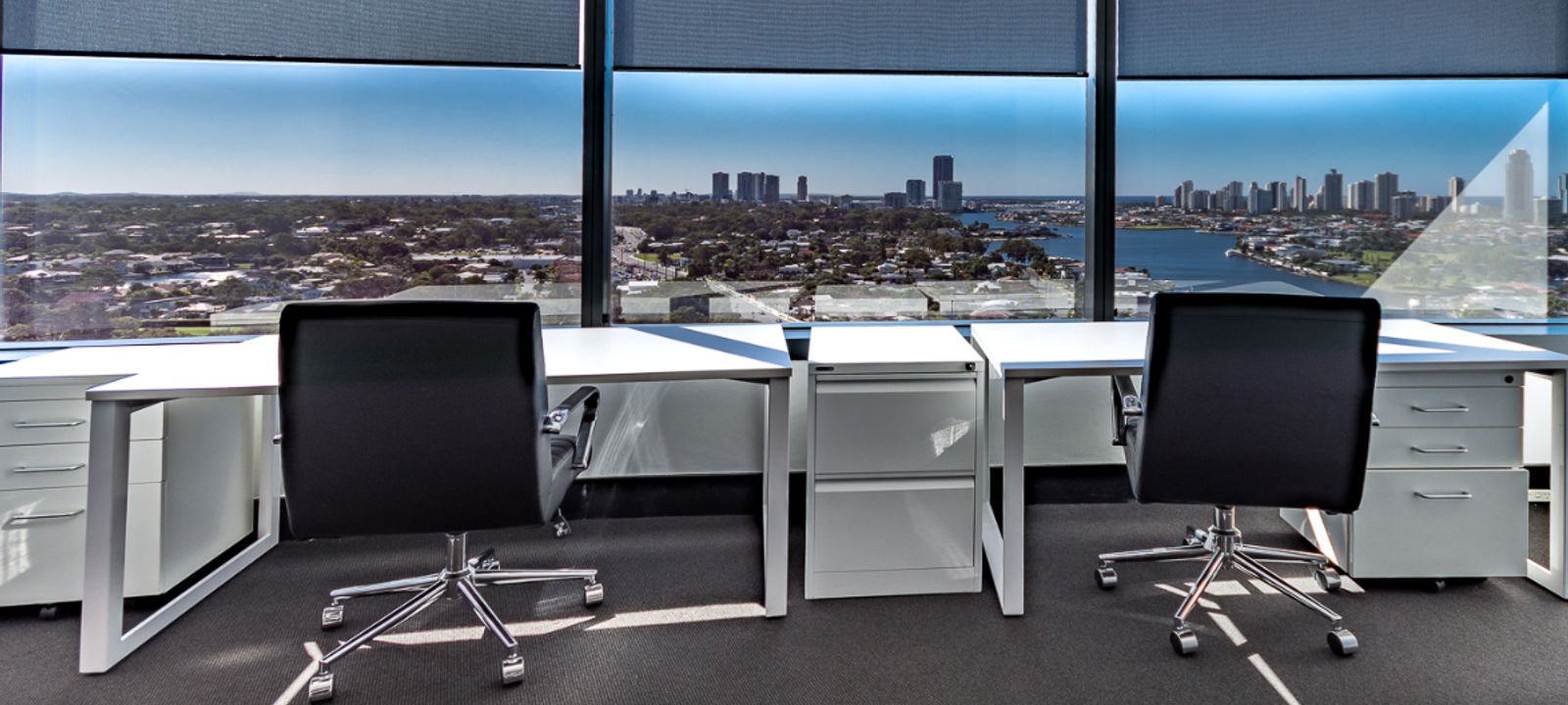 2 Corporate Court, Bundall - Image 1