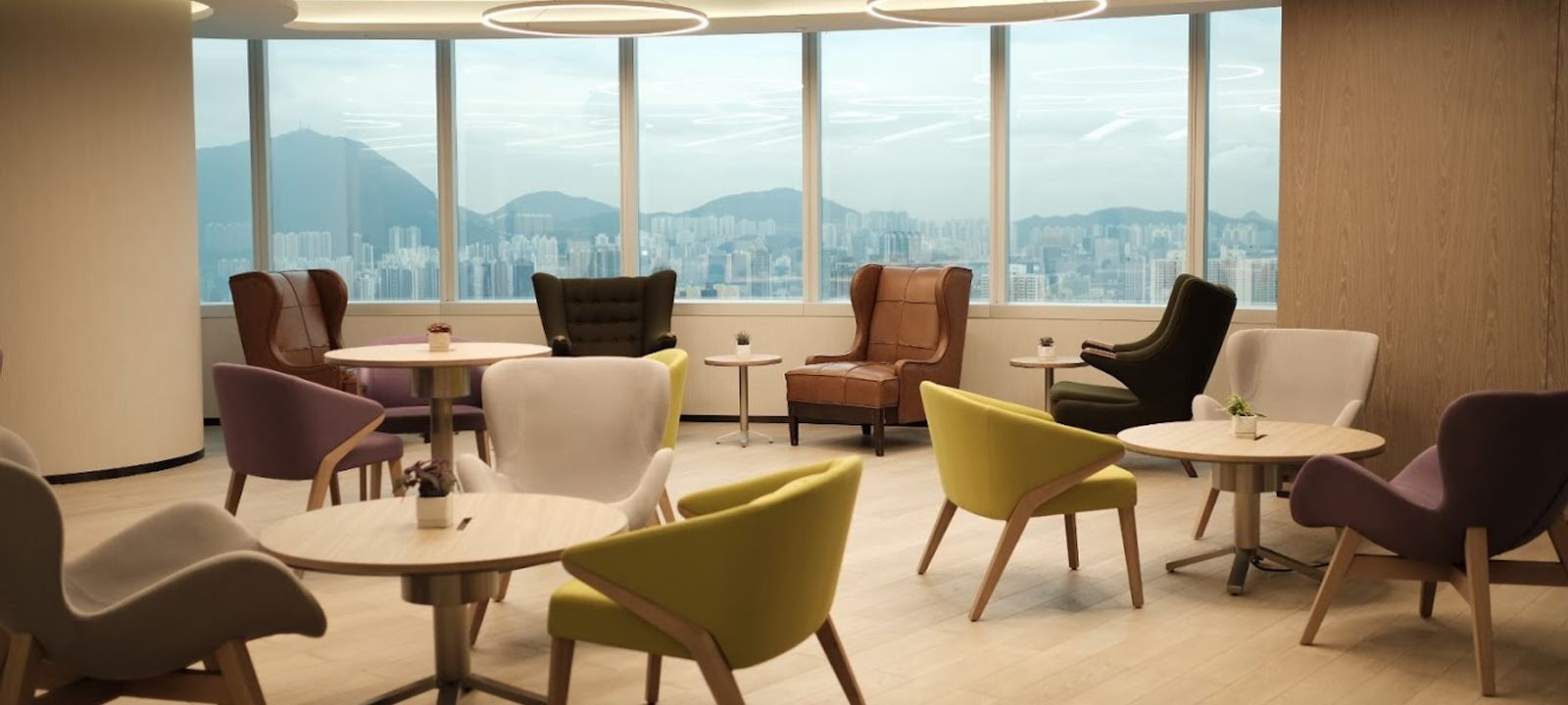 8 Argyle Street, Kowloon - Image 1