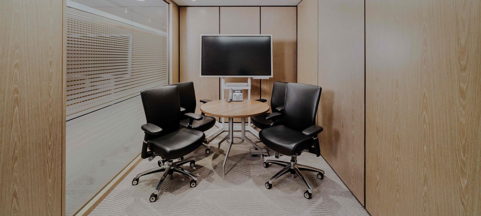 8 Argyle Street, Kowloon - Image 1