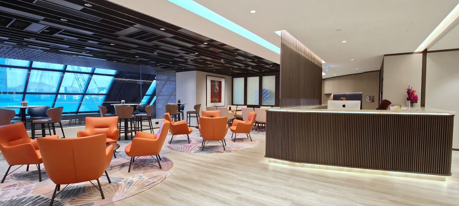 23 Harbour Road, Hong Kong - Image 1