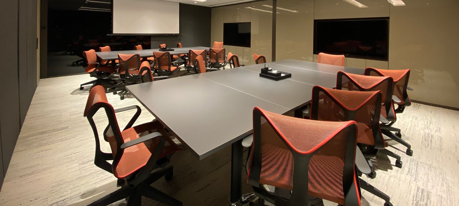 23 Harbour Road, Hong Kong - Image 1