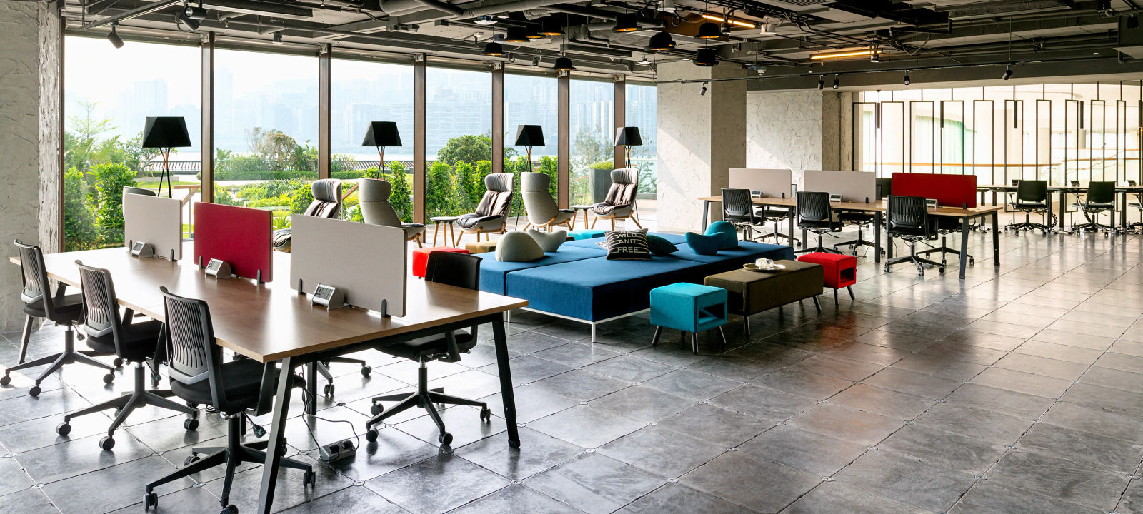 38 Hung Luen Road, Hung Hom - Image 1