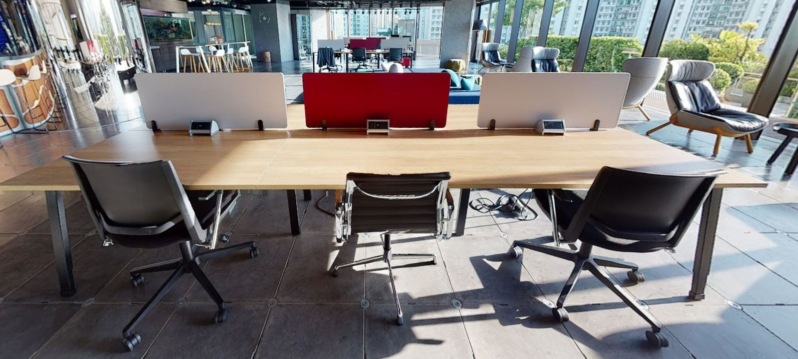 38 Hung Luen Road, Hung Hom - Image 1