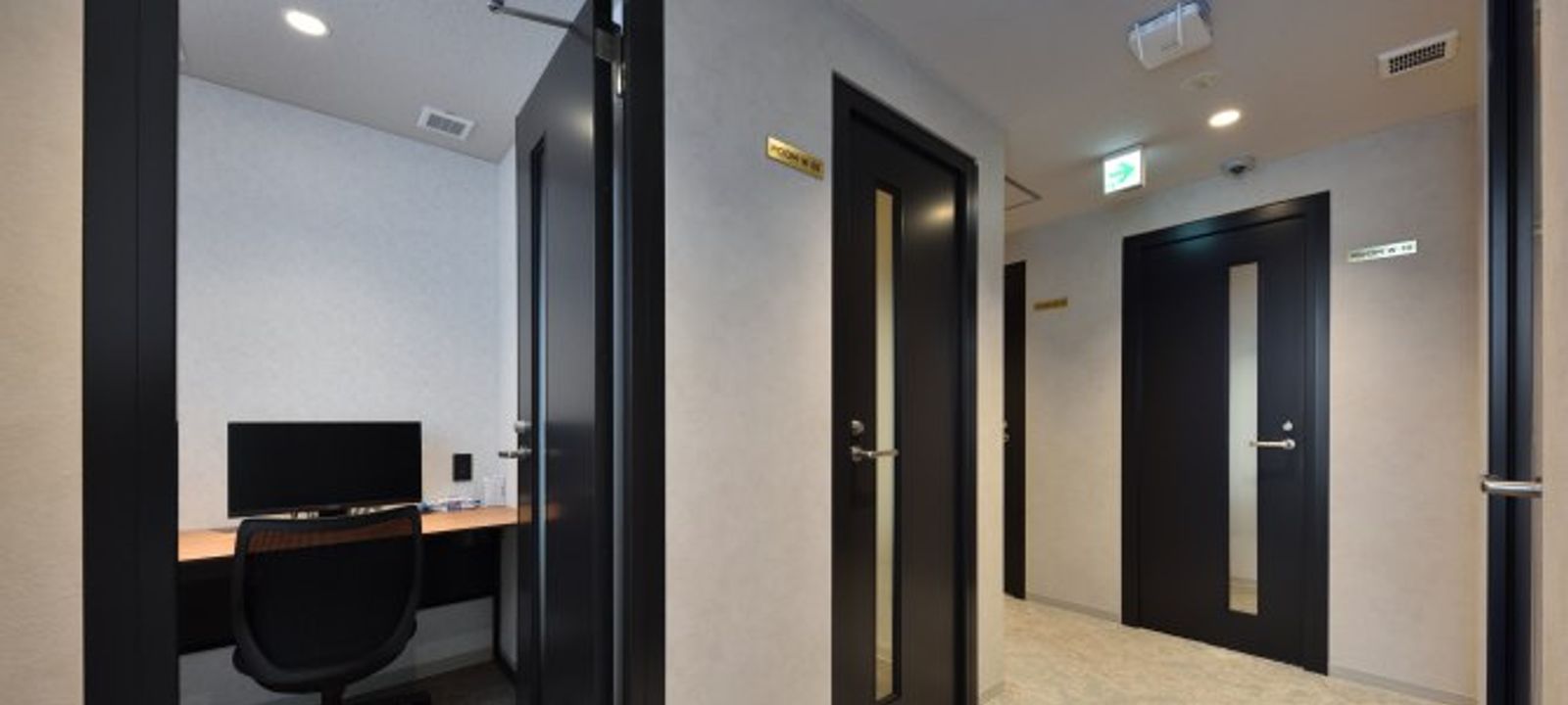 1-1-32 Tsunashima Nishi Kohoku-ku, Yokohama - Image 1