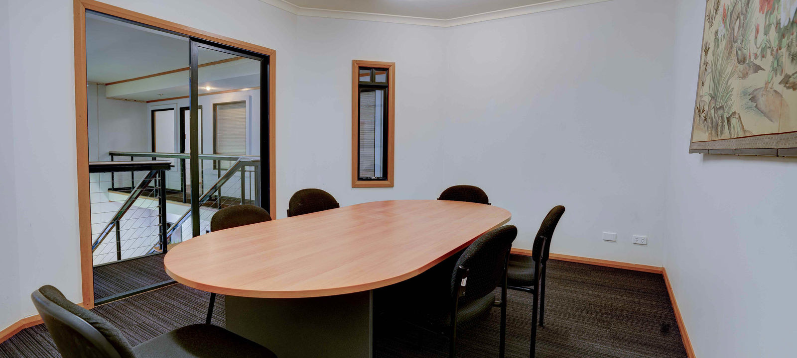137 Great Eastern Highway, Rivervale - Image 1