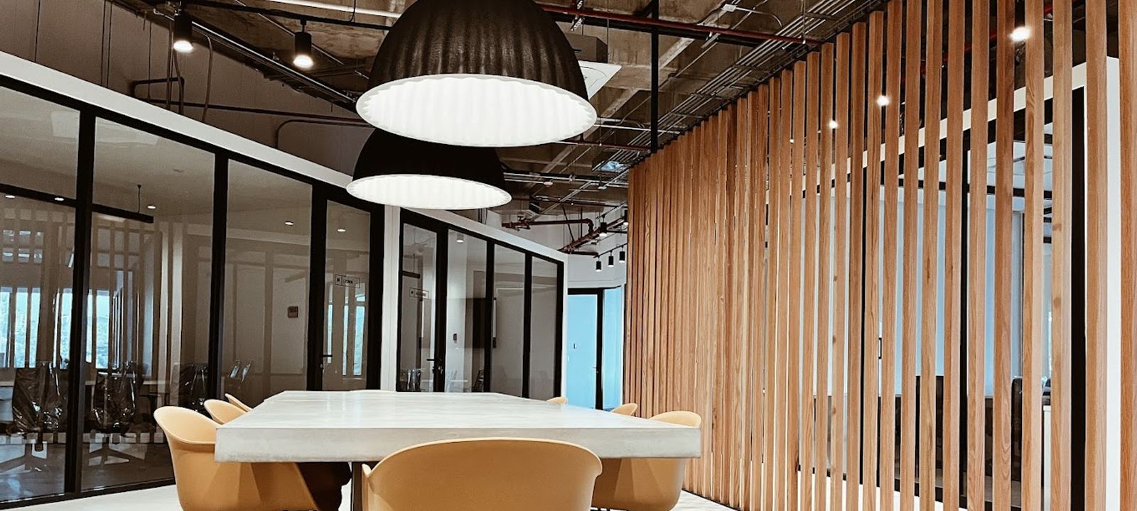 201 Perif Blvd Manuel Ávila Camacho  Polanco Polanco I Secc Miguel Hidalgo, Ciudad De México - Image 1