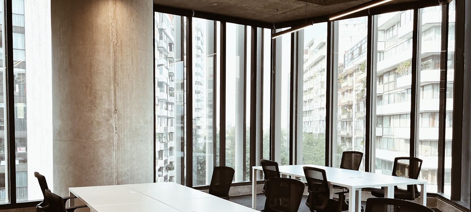 201 Perif Blvd Manuel Ávila Camacho  Polanco Polanco I Secc Miguel Hidalgo, Ciudad De México - Image 1