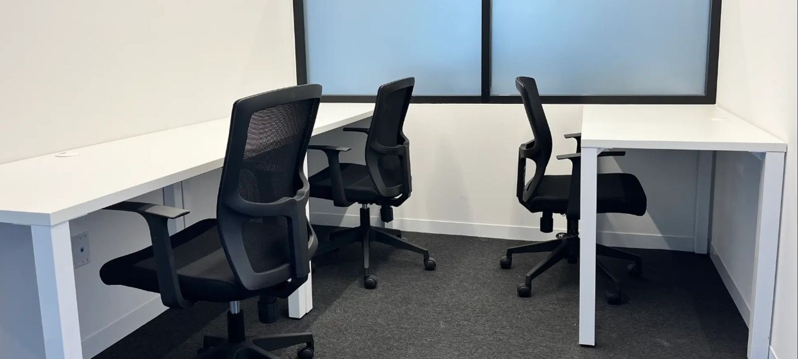 201 Perif Blvd Manuel Ávila Camacho  Polanco Polanco I Secc Miguel Hidalgo, Ciudad De México - Image 1