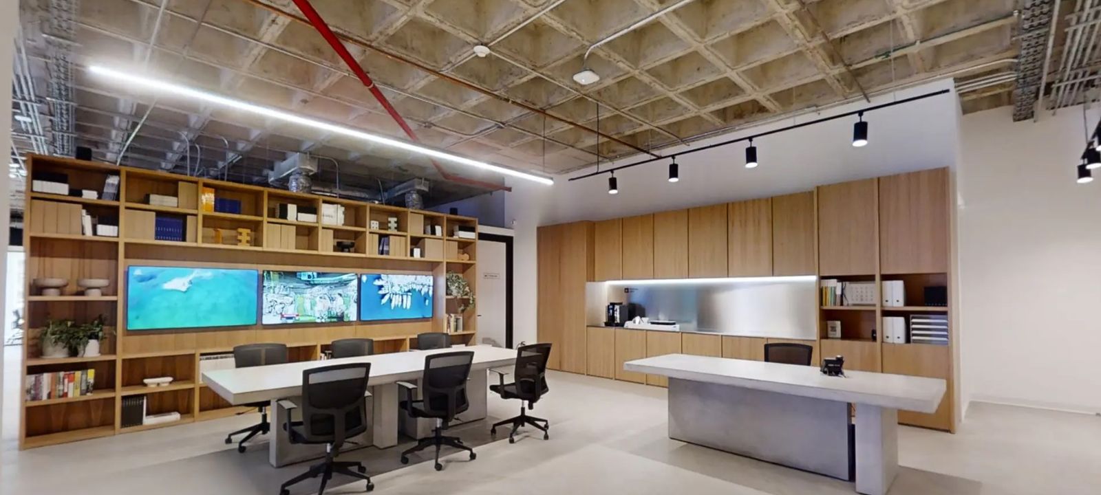 Calle Guillermo Haro Santa Fe Zedec Sta Fé Álvaro Obregón, Ciudad De México - Image 1