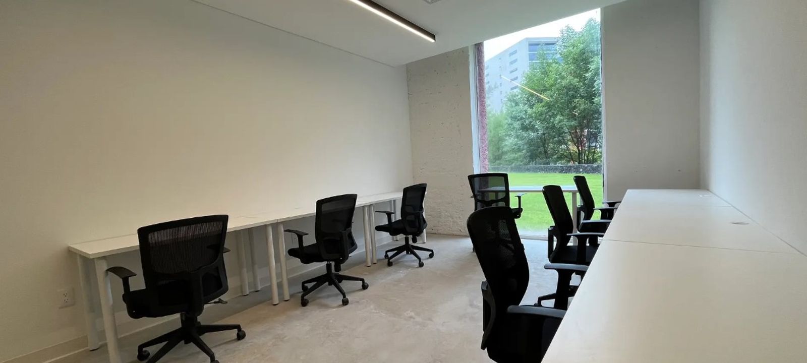 Calle Guillermo Haro Santa Fe Zedec Sta Fé Álvaro Obregón, Ciudad De México - Image 1