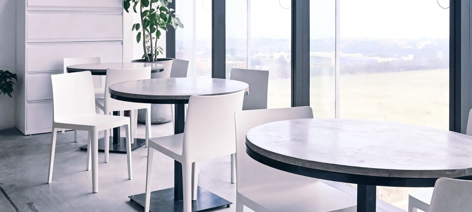 428 Av Santa Fe Lomas De Santa Fe, Ciudad De México - Image 1