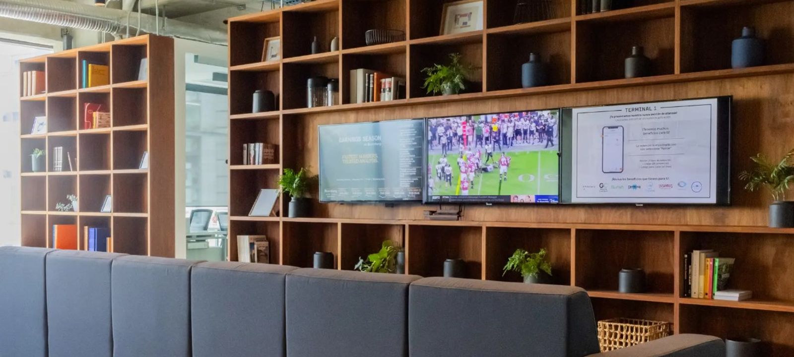 428 Av Santa Fe Lomas De Santa Fe, Ciudad De México - Image 1