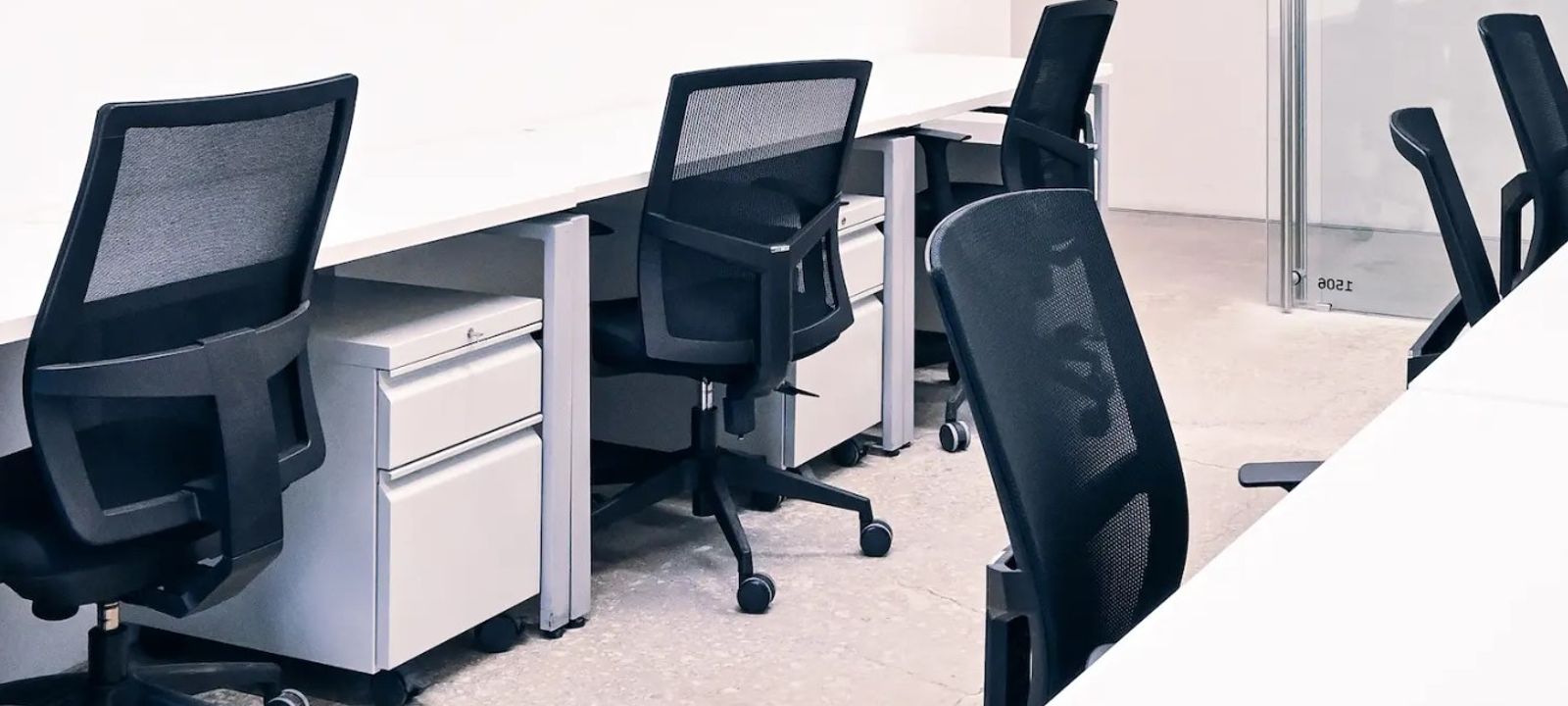 428 Av Santa Fe Lomas De Santa Fe, Ciudad De México - Image 1