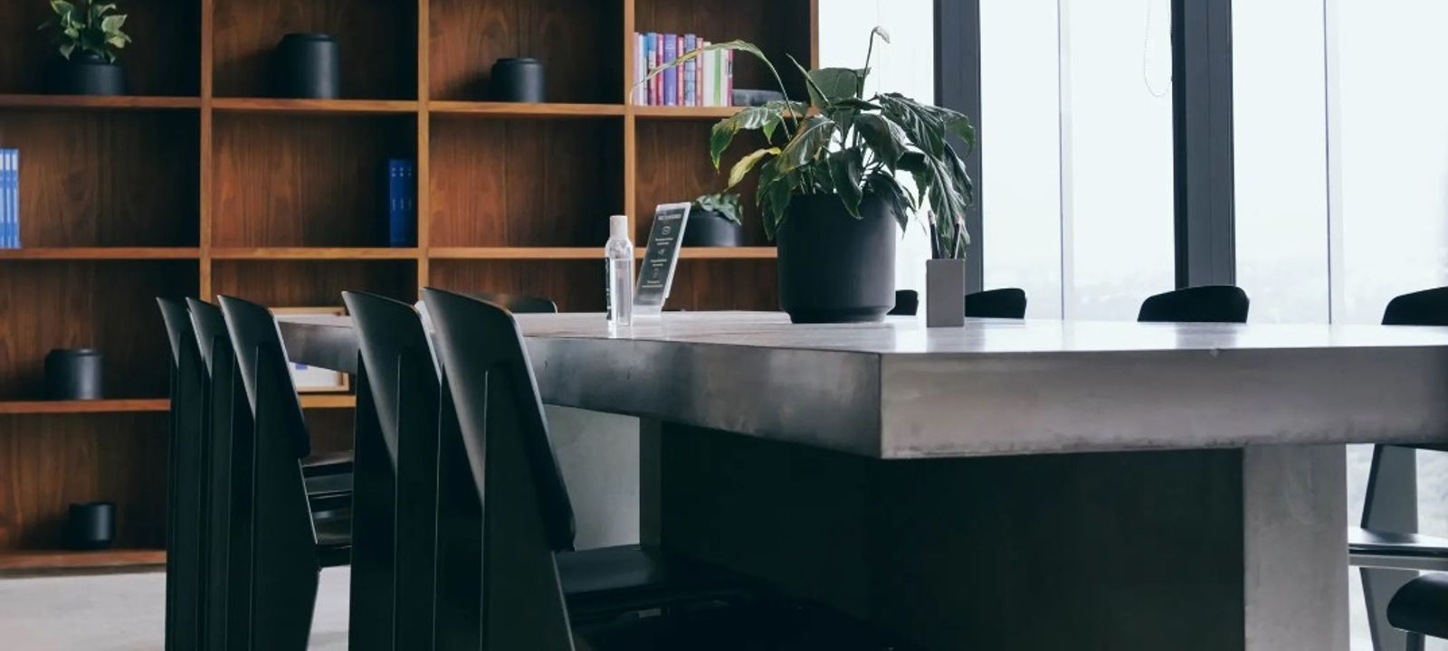 428 Av Santa Fe Lomas De Santa Fe, Ciudad De México - Image 1