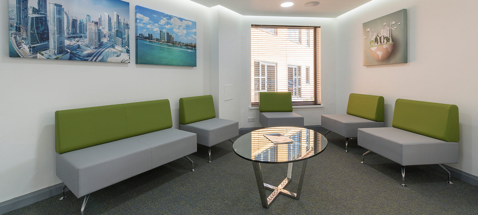 Aviary Court, Basingstoke - Image 1