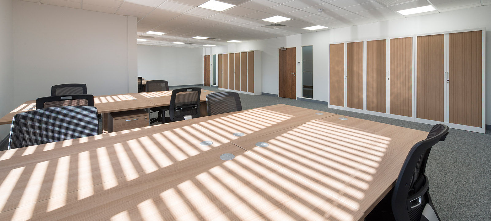 Aviary Court, Basingstoke - Image 1