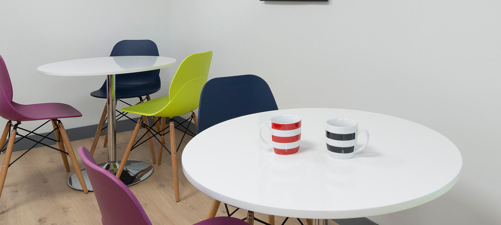 Aviary Court, Basingstoke - Image 1