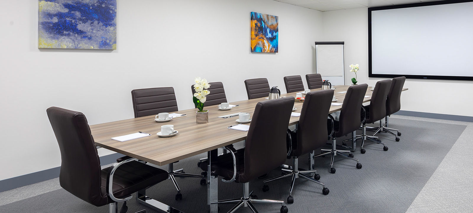 1 Meadlake Place 1 Meadlake Place, Egham - Image 1