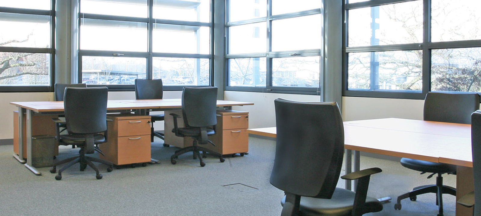 Lancaster Road, High Wycombe - Image 1