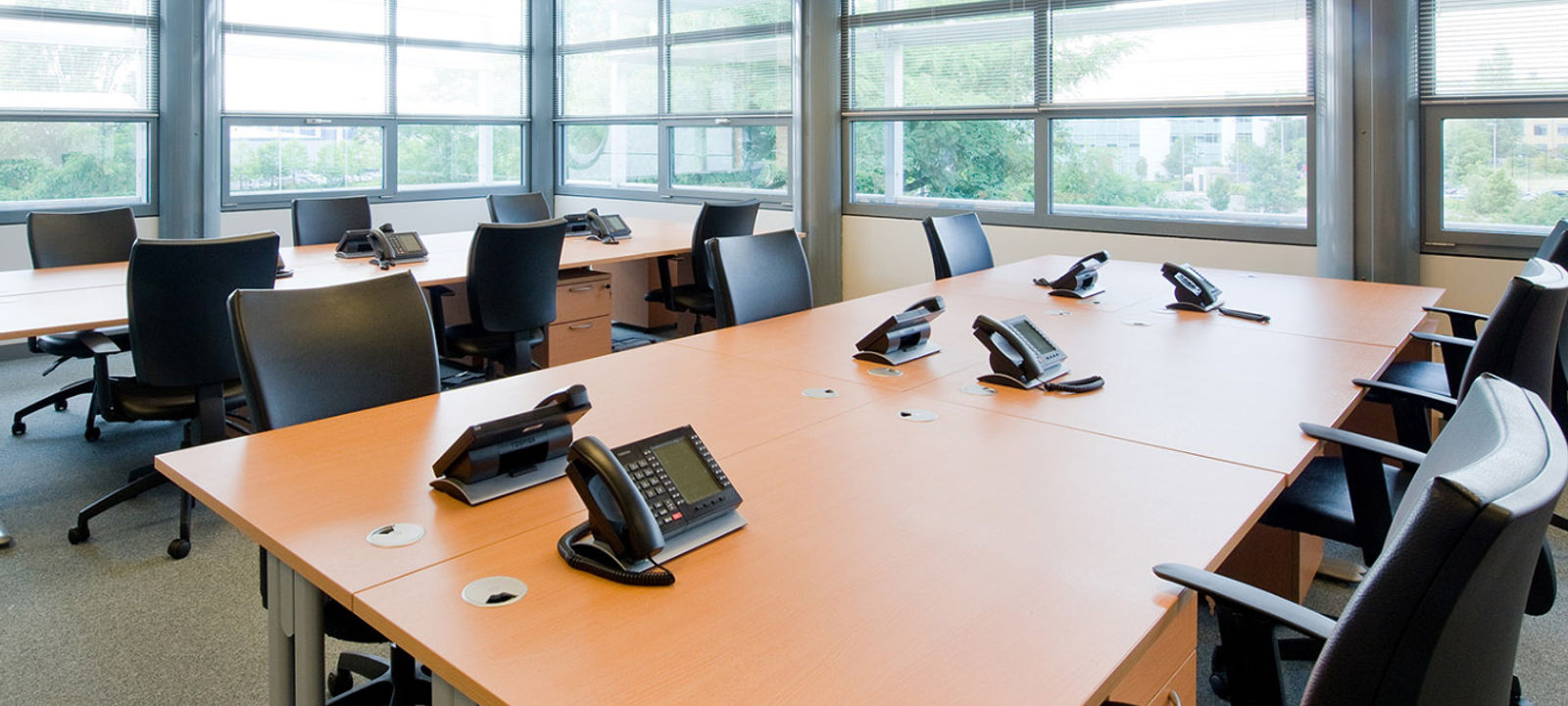 Lancaster Road, High Wycombe - Image 1