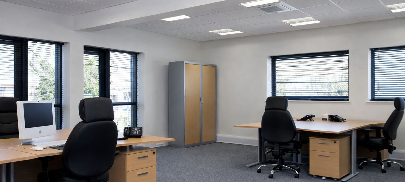 Works Road, Letchworth Garden City - Image 1