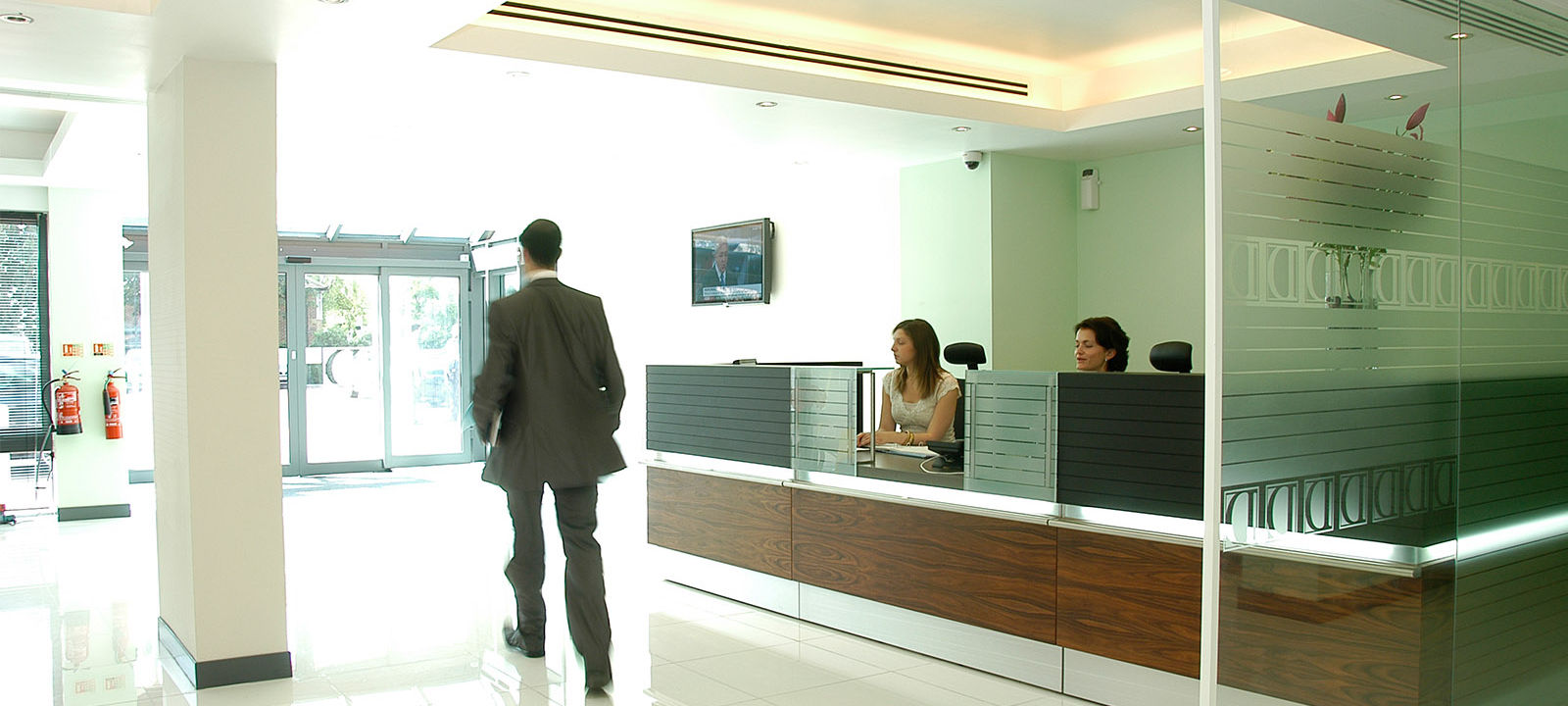 582 Honeypot Lane, Stanmore - Image 1