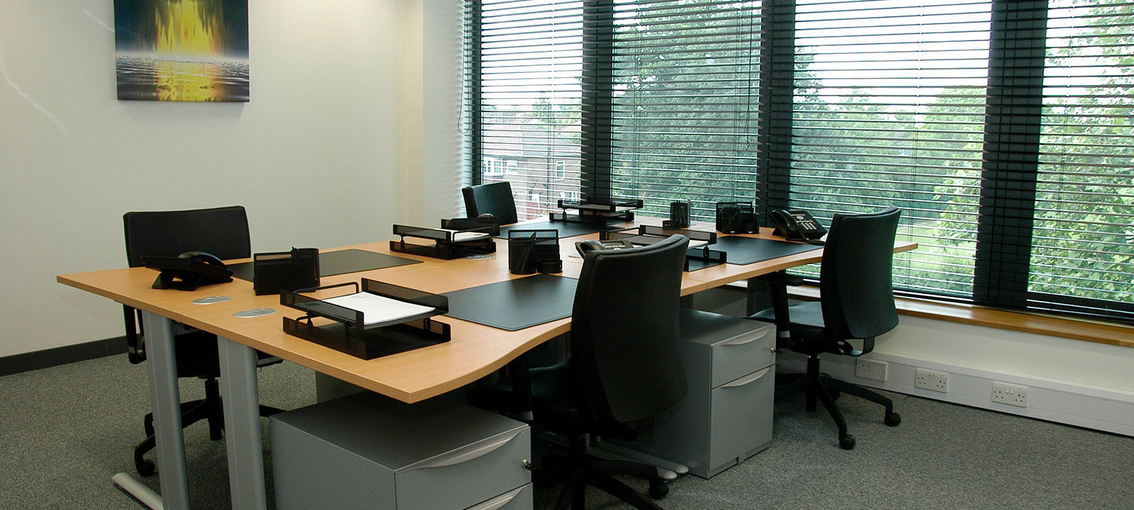 582 Honeypot Lane, Stanmore - Image 1