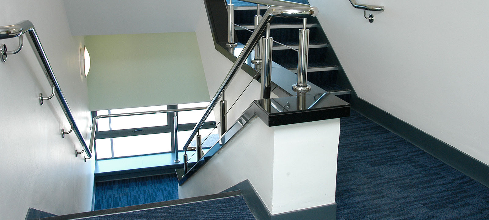 582 Honeypot Lane, Stanmore - Image 1