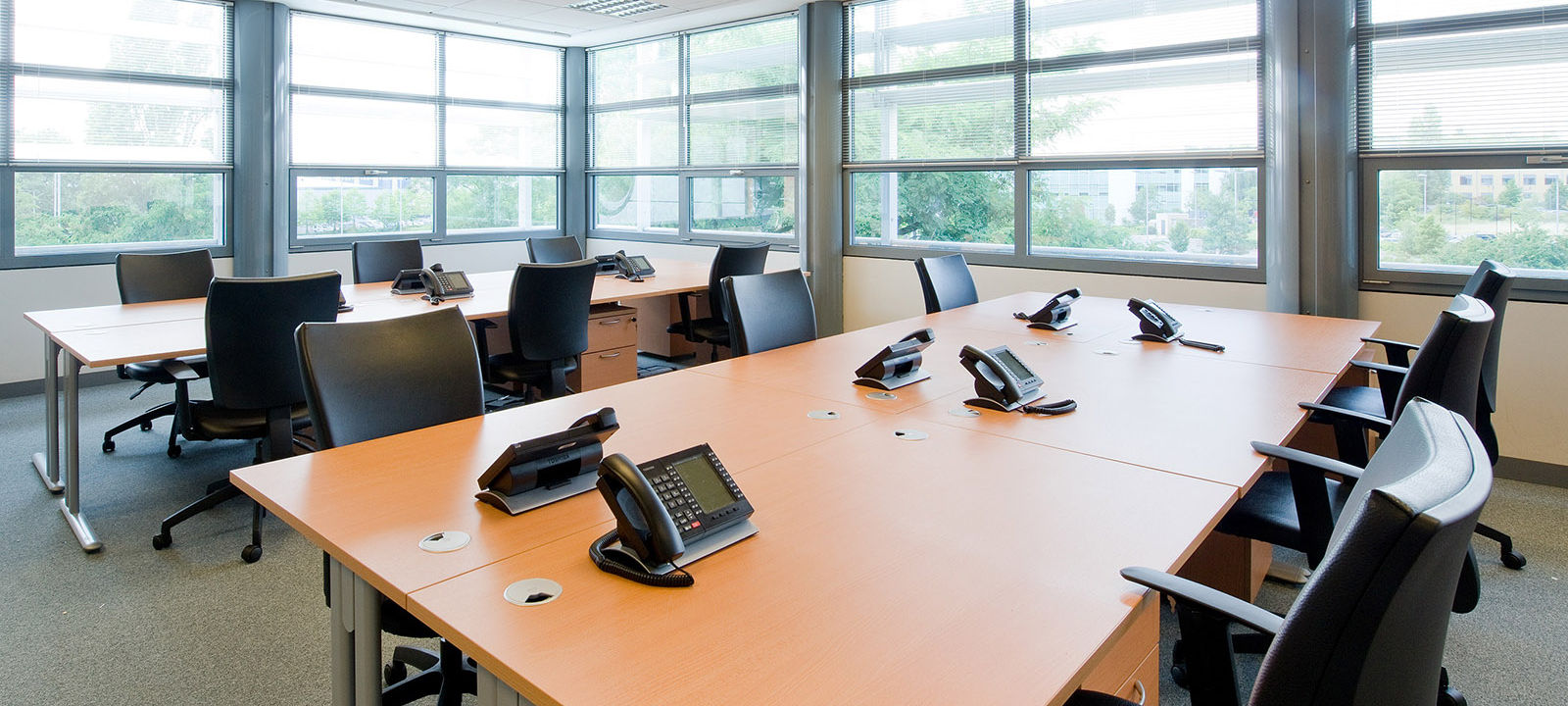 Bessemer Road, Welwyn Garden City - Image 1