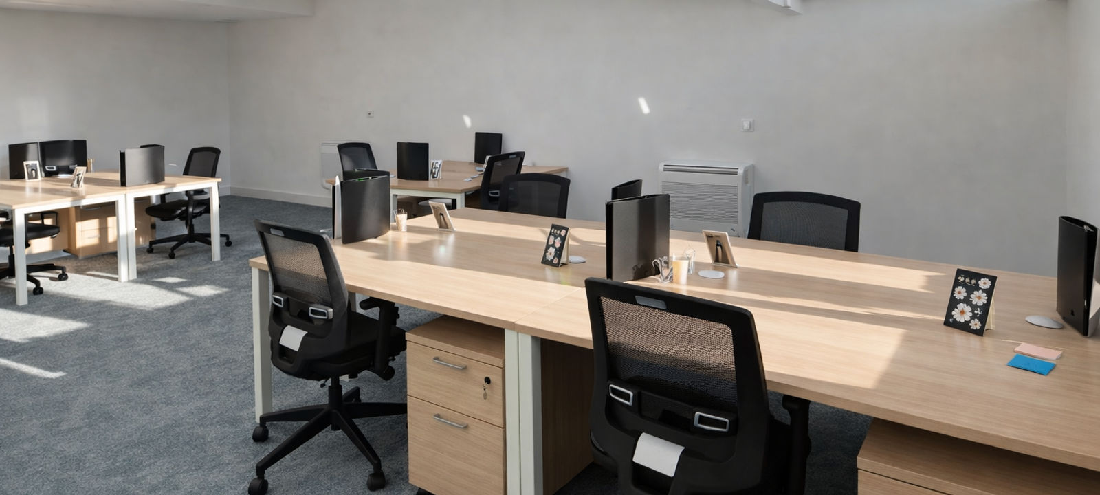 Conduit Lane, Hoddesdon - Image 1