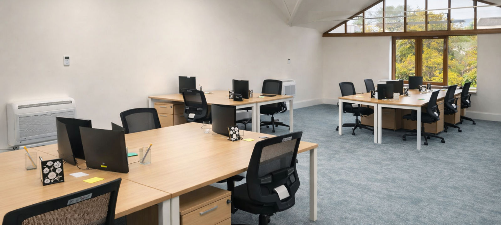 Conduit Lane, Hoddesdon - Image 1