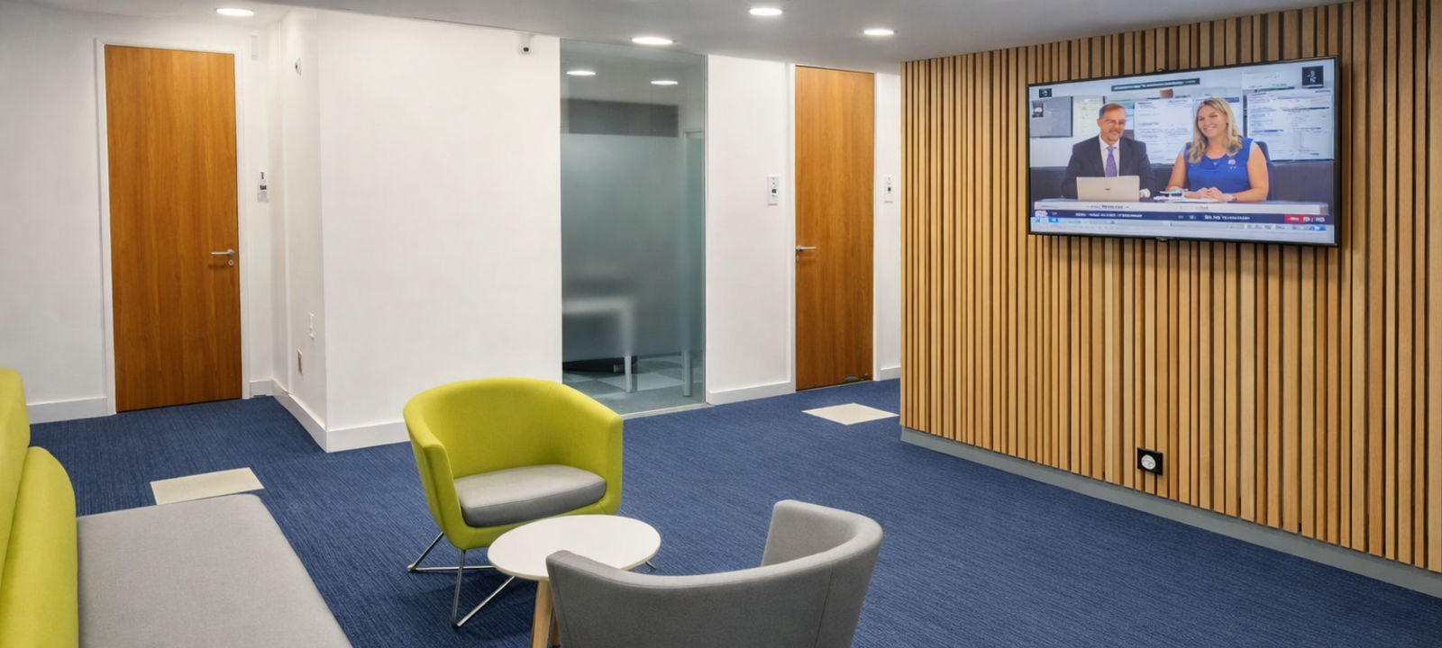 Conduit Lane, Hoddesdon - Image 1