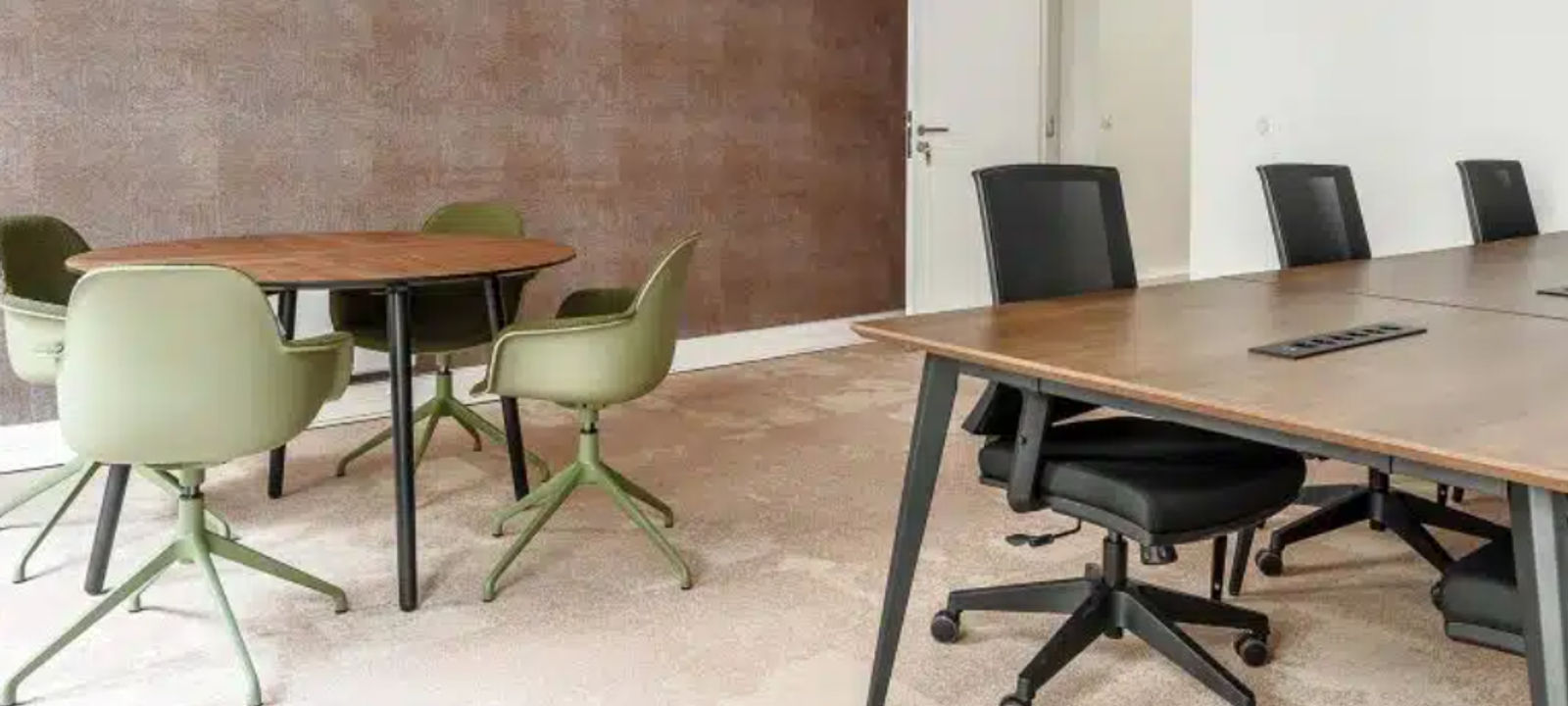 29 Rue De Trévise, Paris - Image 1