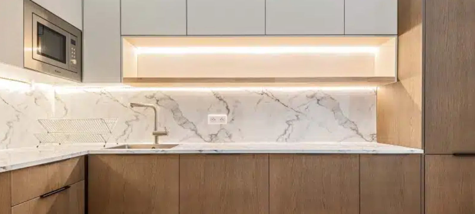 29 Rue De Trévise, Paris - Image 1